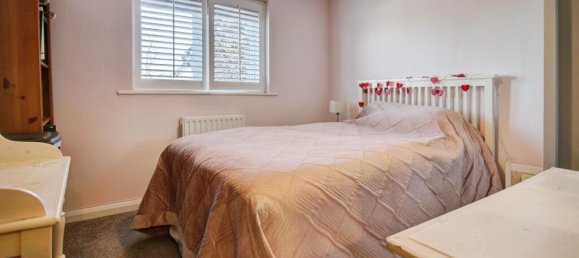 3 bedrooms Commercial property in Sevenoaks, United Kingdom No. 10468 13