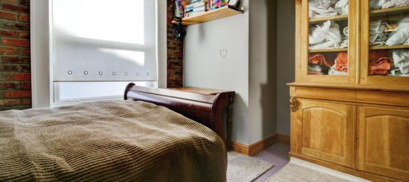 3 bedrooms Commercial property in Sevenoaks, United Kingdom No. 10468 12