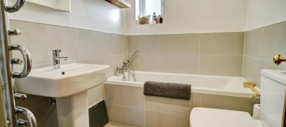 3 bedrooms Commercial property in Sevenoaks, United Kingdom No. 10468 14