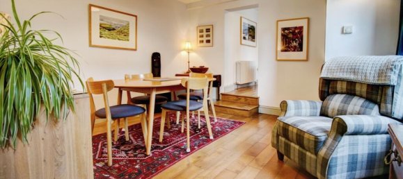 3 bedrooms Commercial property in Sevenoaks, United Kingdom No. 10468 8