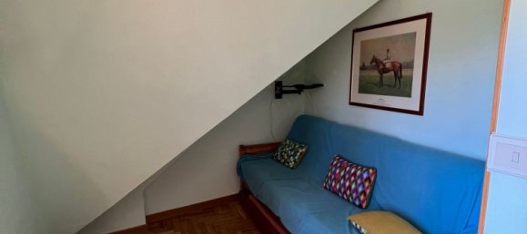 Dúplex de 3 habitaciónes en Massa d'Albe, Italy No. 254456 10