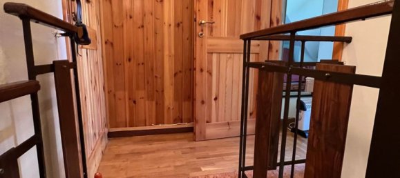 Dúplex de 3 habitaciónes en Massa d'Albe, Italy No. 254456 6