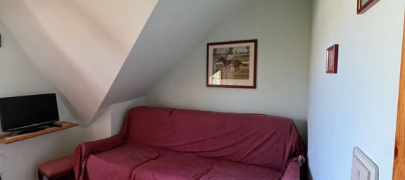 Dúplex de 3 habitaciónes en Massa d'Albe, Italy No. 254456 8