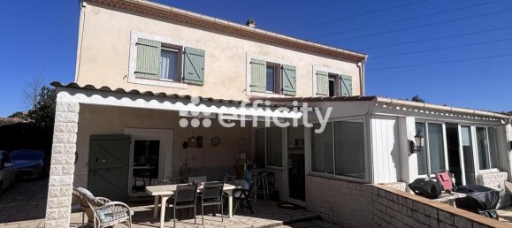 5 bedrooms Villa in Gardanne, France No. 343392 6