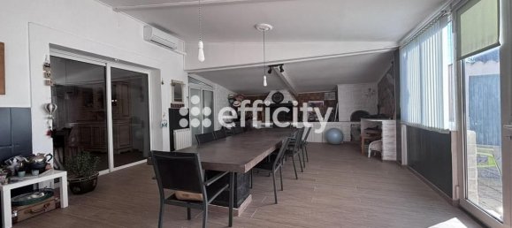 5 bedrooms Villa in Gardanne, France No. 343392 4