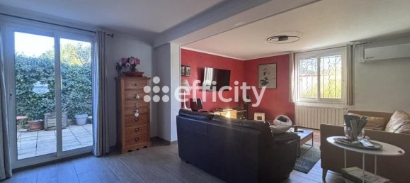 5 bedrooms Villa in Gardanne, France No. 343392 9