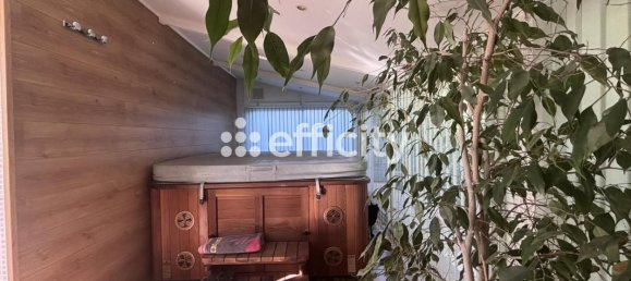 5 bedrooms Villa in Gardanne, France No. 343392 7