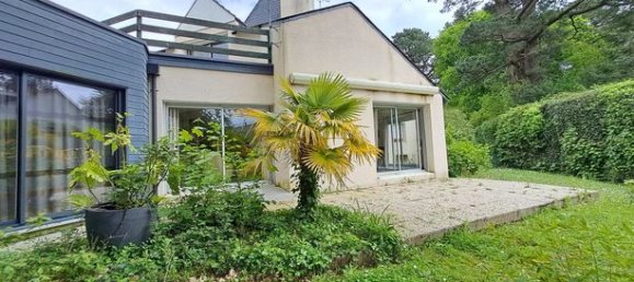 4 bedrooms House in Arradon, France No. 314252 2