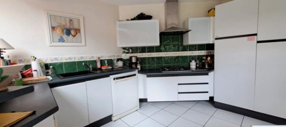 4 bedrooms House in Arradon, France No. 314252 4