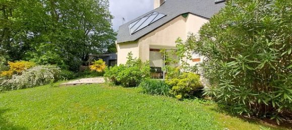 4 bedrooms House in Arradon, France No. 314252 10