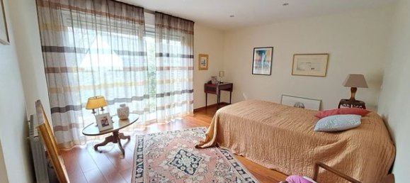 4 bedrooms House in Arradon, France No. 314252 6