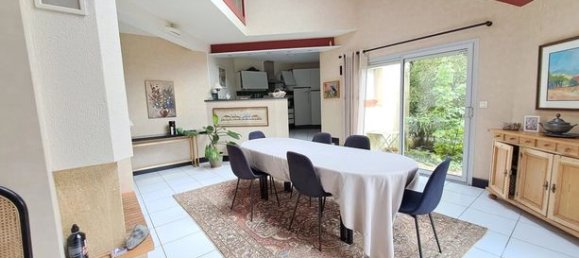 4 bedrooms House in Arradon, France No. 314252 9