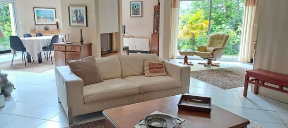 4 bedrooms House in Arradon, France No. 314252 3