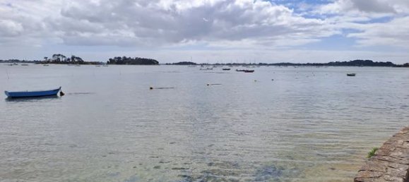 4 bedrooms House in Arradon, France No. 314252 8