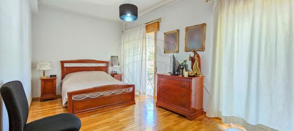 4 غرف نوم منزل في Guimaraes, Portugal رقم 168980 15