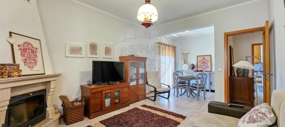 4 غرف نوم منزل في Guimaraes, Portugal رقم 168980 12