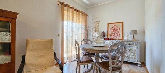 4 غرف نوم منزل في Guimaraes, Portugal رقم 168980 9