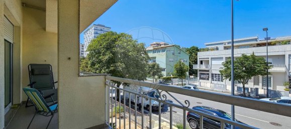 4 غرف نوم منزل في Guimaraes, Portugal رقم 168980 17