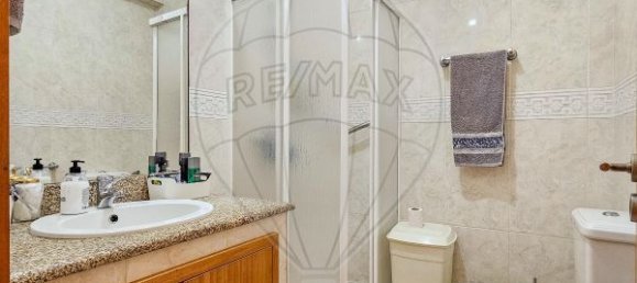 4 غرف نوم منزل في Guimaraes, Portugal رقم 168980 13