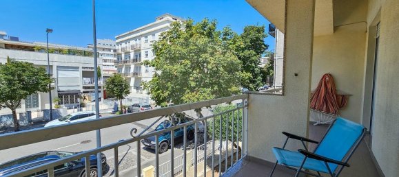 4 غرف نوم منزل في Guimaraes, Portugal رقم 168980 18