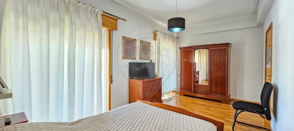 4 غرف نوم منزل في Guimaraes, Portugal رقم 168980 16