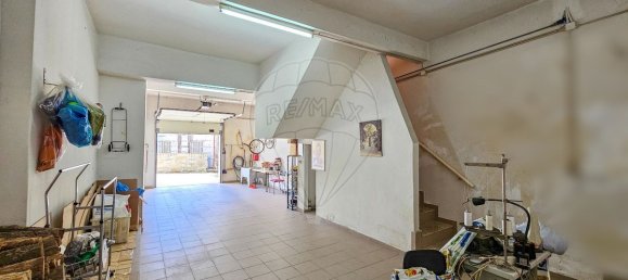 4 غرف نوم منزل في Guimaraes, Portugal رقم 168980 26