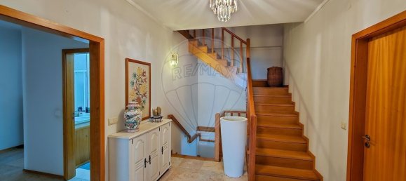 4 غرف نوم منزل في Guimaraes, Portugal رقم 168980 5