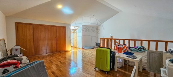 4 غرف نوم منزل في Guimaraes, Portugal رقم 168980 25