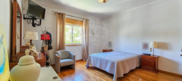 4 غرف نوم منزل في Guimaraes, Portugal رقم 168980 22