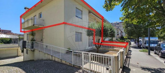 4 غرف نوم منزل في Guimaraes, Portugal رقم 168980 3