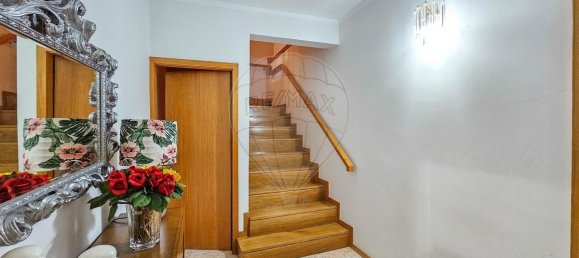 4 غرف نوم منزل في Guimaraes, Portugal رقم 168980 4