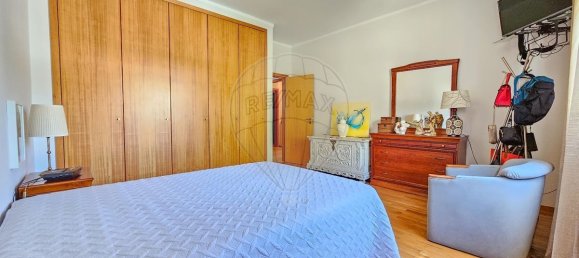 4 غرف نوم منزل في Guimaraes, Portugal رقم 168980 23