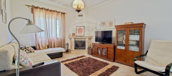 4 غرف نوم منزل في Guimaraes, Portugal رقم 168980 11