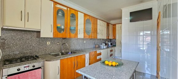 4 غرف نوم منزل في Guimaraes, Portugal رقم 168980 8