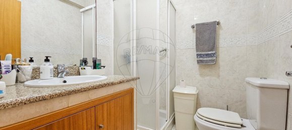 4 غرف نوم منزل في Guimaraes, Portugal رقم 168980 14