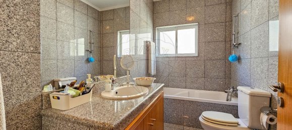 4 غرف نوم منزل في Guimaraes, Portugal رقم 168980 20