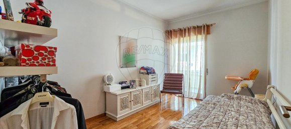 4 غرف نوم منزل في Guimaraes, Portugal رقم 168980 21