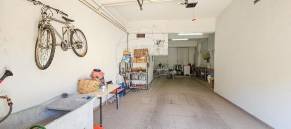 4 غرف نوم منزل في Guimaraes, Portugal رقم 168980 28