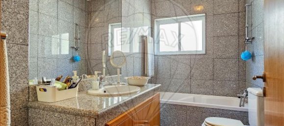 4 غرف نوم منزل في Guimaraes, Portugal رقم 168980 19