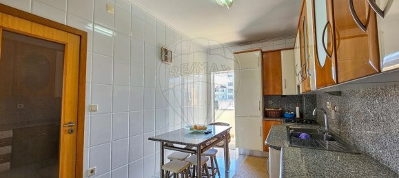 4 غرف نوم منزل في Guimaraes, Portugal رقم 168980 7