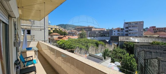 4 غرف نوم منزل في Guimaraes, Portugal رقم 168980 10