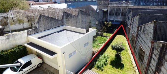 4 غرف نوم منزل في Guimaraes, Portugal رقم 168980 2