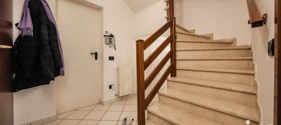 Casa de 4 habitaciónes en Fiscaglia, Italy No. 263251 11