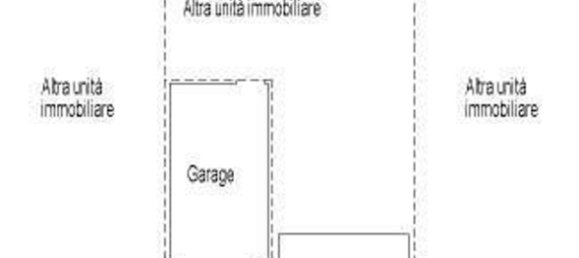 Casa de 4 habitaciónes en Fiscaglia, Italy No. 263251 34