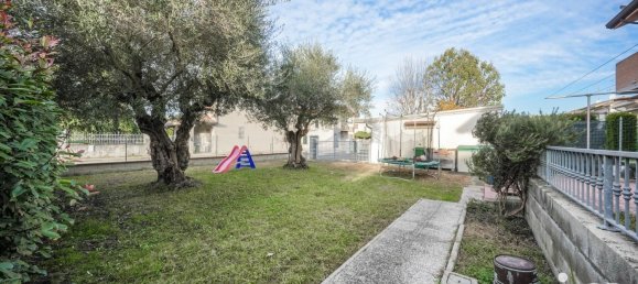 Casa de 4 habitaciónes en Fiscaglia, Italy No. 263251 23