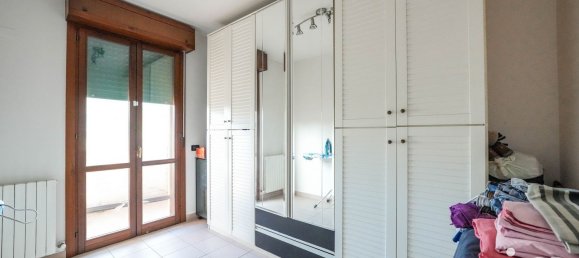 Casa de 4 habitaciónes en Fiscaglia, Italy No. 263251 16