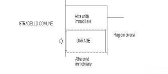 Casa de 4 habitaciónes en Fiscaglia, Italy No. 263251 33