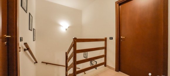 Casa de 4 habitaciónes en Fiscaglia, Italy No. 263251 20