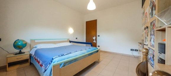 Casa de 4 habitaciónes en Fiscaglia, Italy No. 263251 13