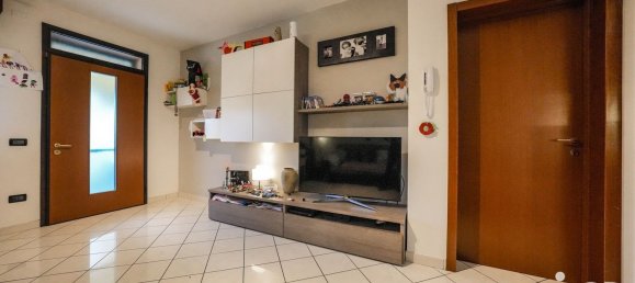 Casa de 4 habitaciónes en Fiscaglia, Italy No. 263251 3